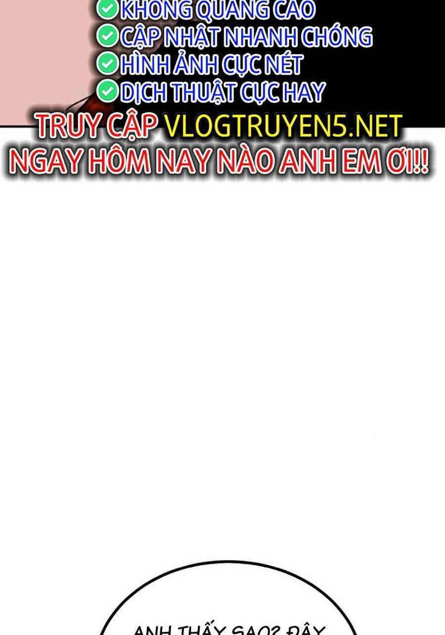 Nôn Tiền Ra Chap 16 - Next Chap 17