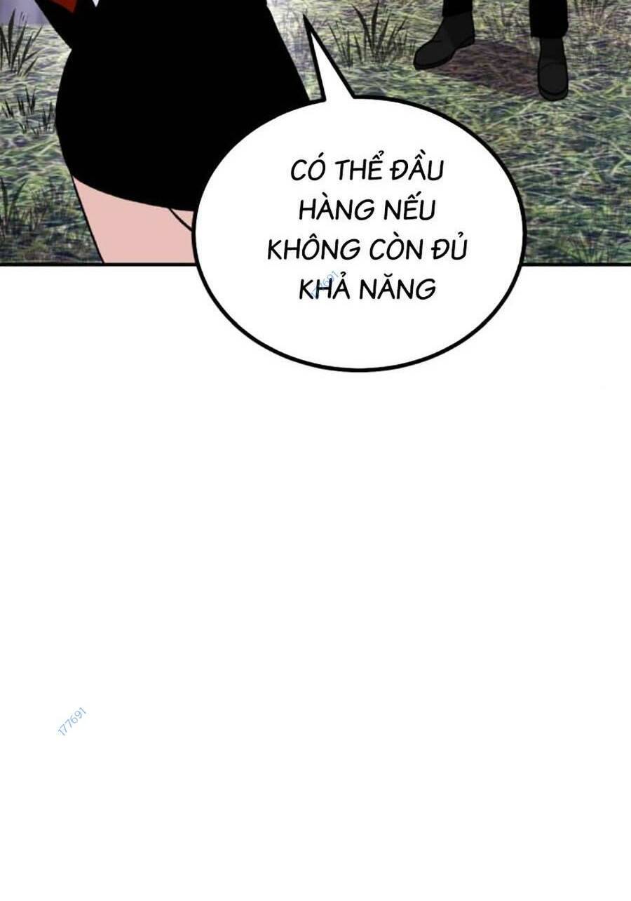 Nôn Tiền Ra Chap 16 - Next Chap 17