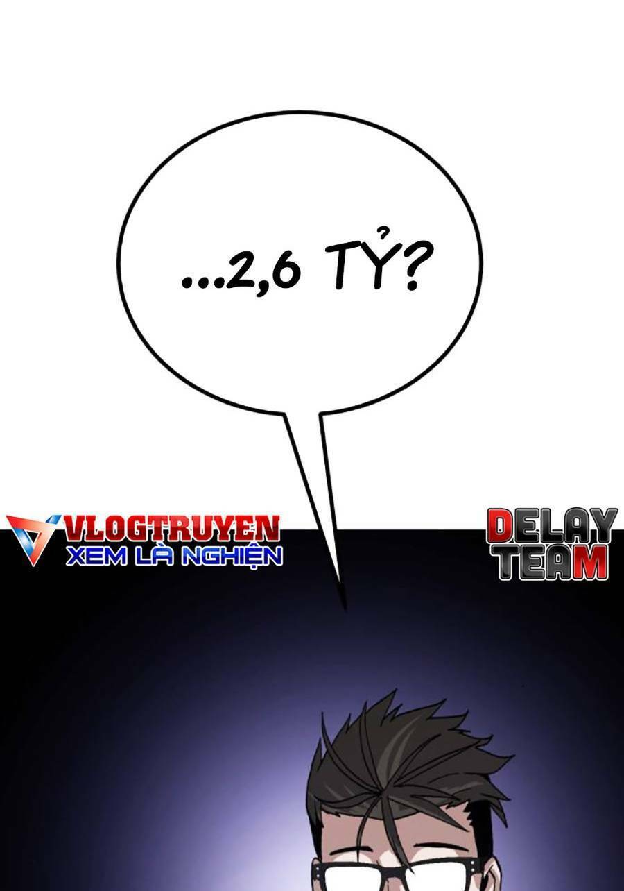 Nôn Tiền Ra Chap 16 - Next Chap 17