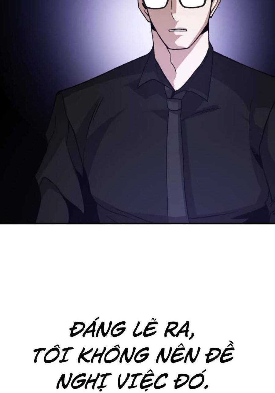 Nôn Tiền Ra Chap 16 - Next Chap 17