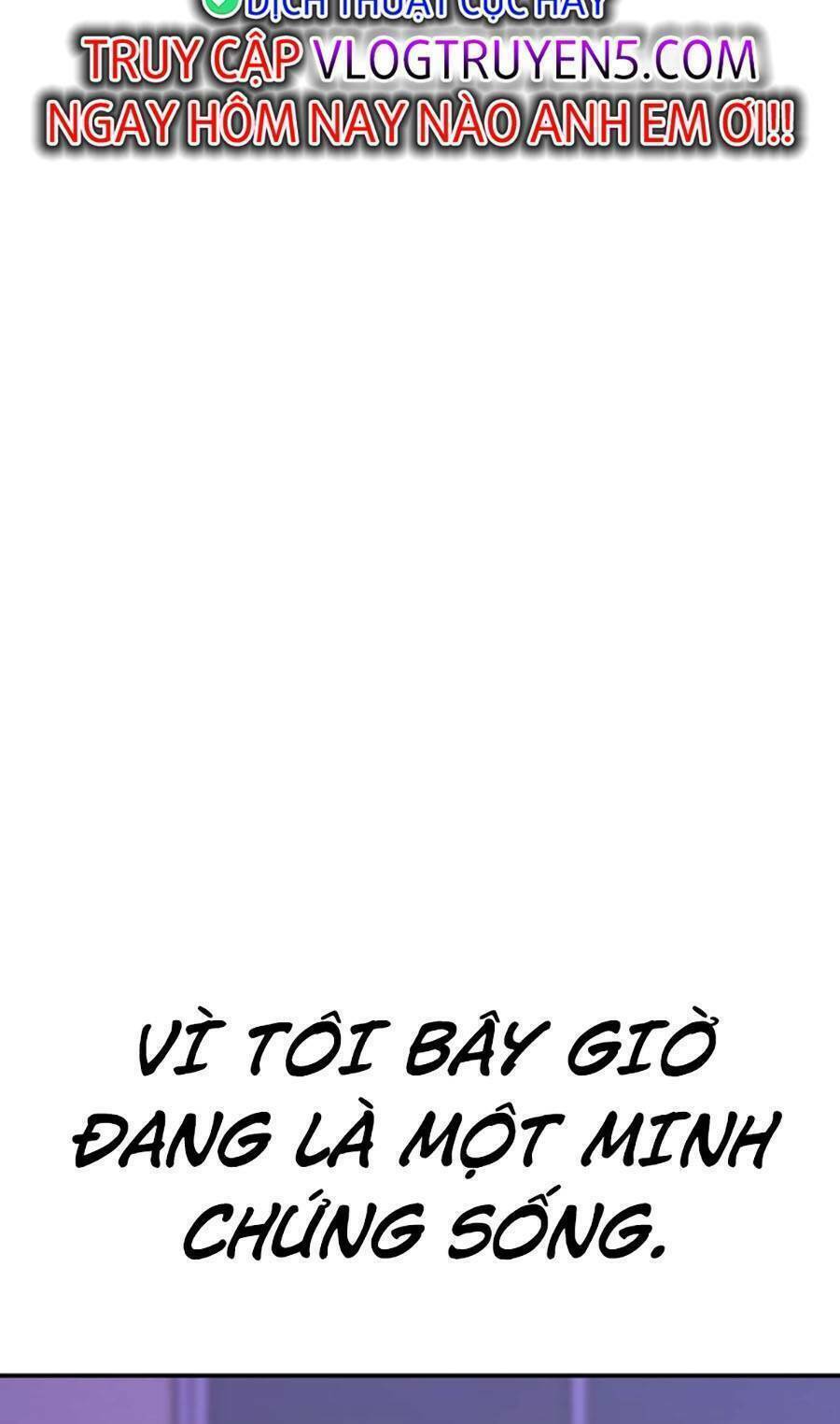 Nôn Tiền Ra Chap 17 - Next Chap 18