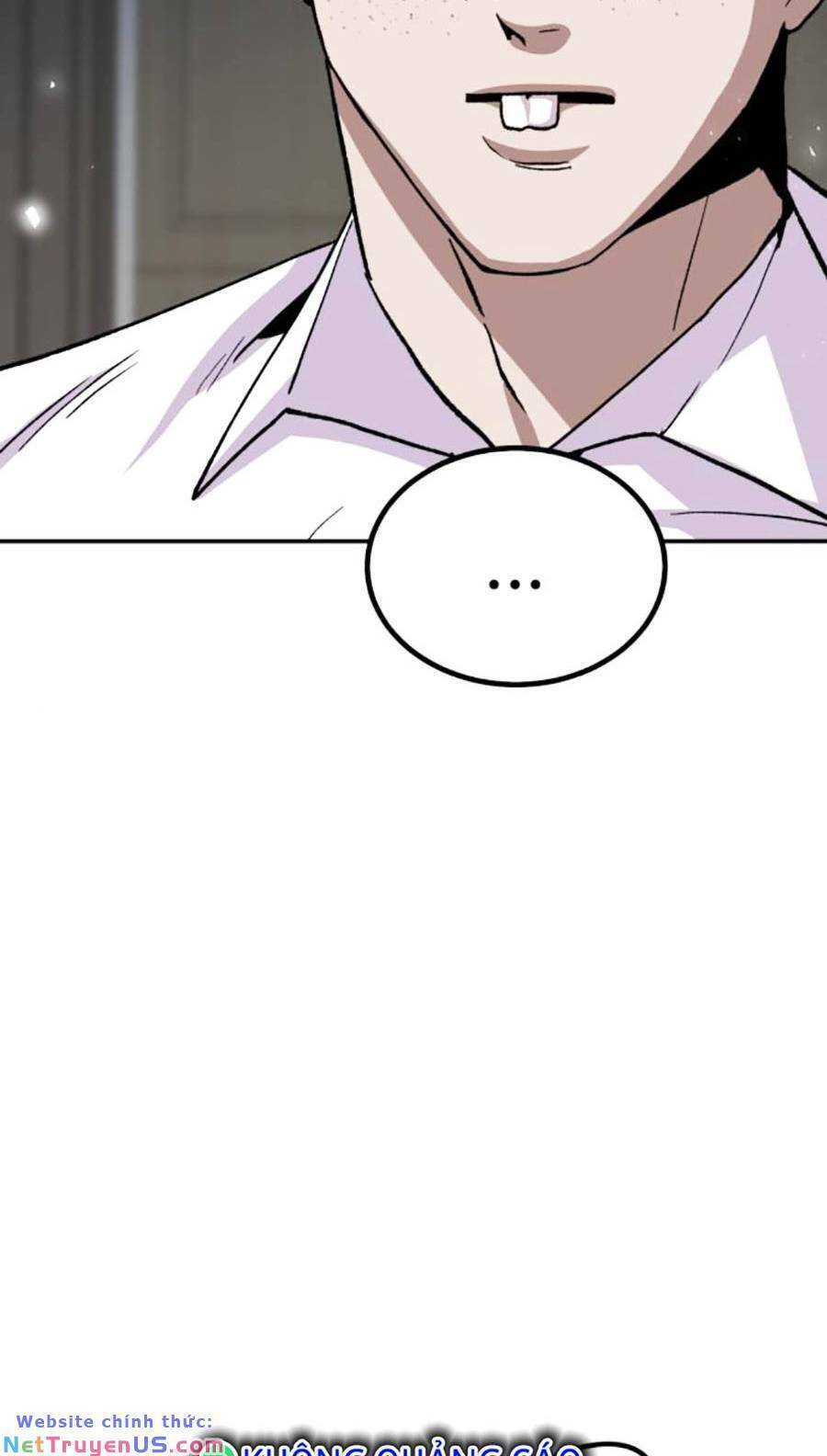 Nôn Tiền Ra Chap 17 - Next Chap 18