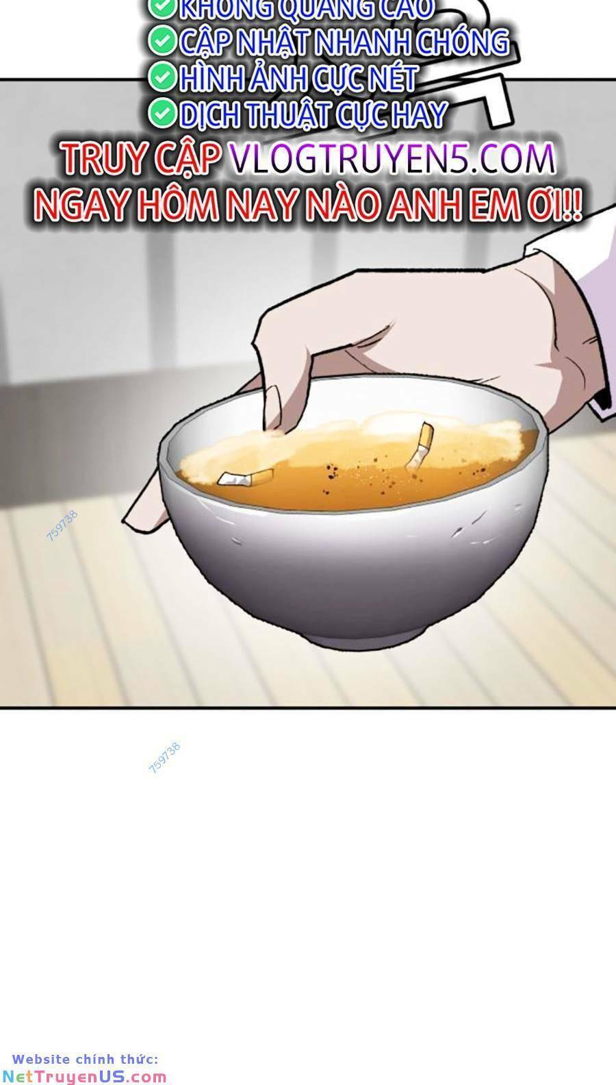 Nôn Tiền Ra Chap 17 - Next Chap 18