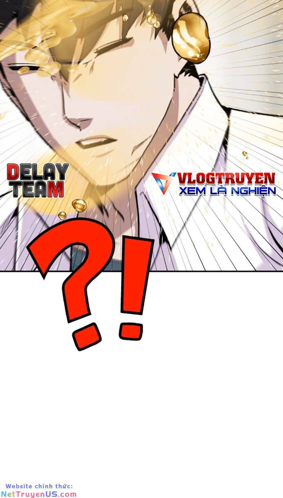 Nôn Tiền Ra Chap 17 - Next Chap 18