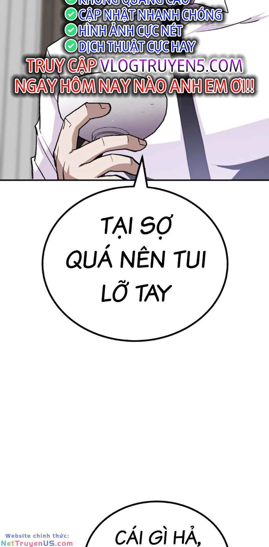 Nôn Tiền Ra Chap 17 - Next Chap 18