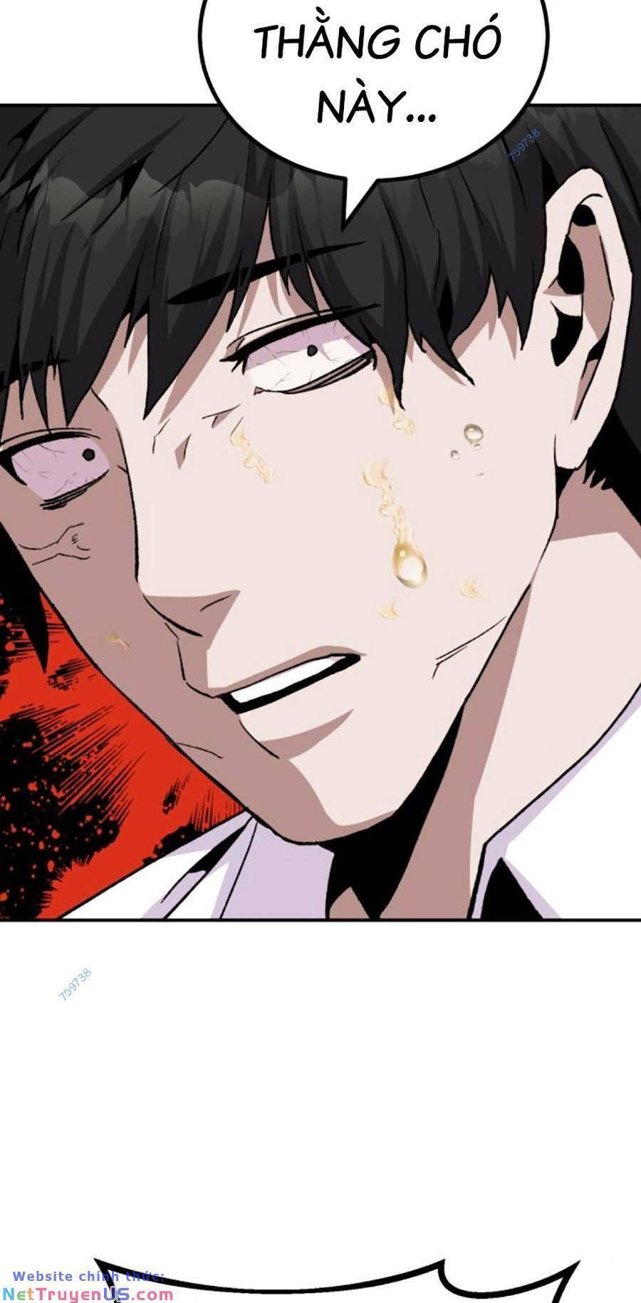 Nôn Tiền Ra Chap 17 - Next Chap 18