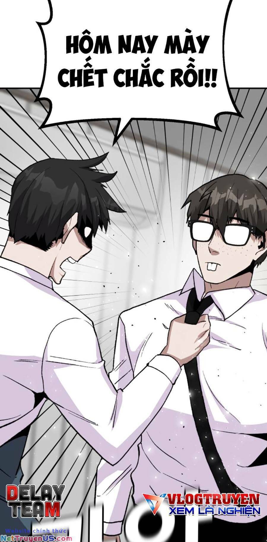 Nôn Tiền Ra Chap 17 - Next Chap 18