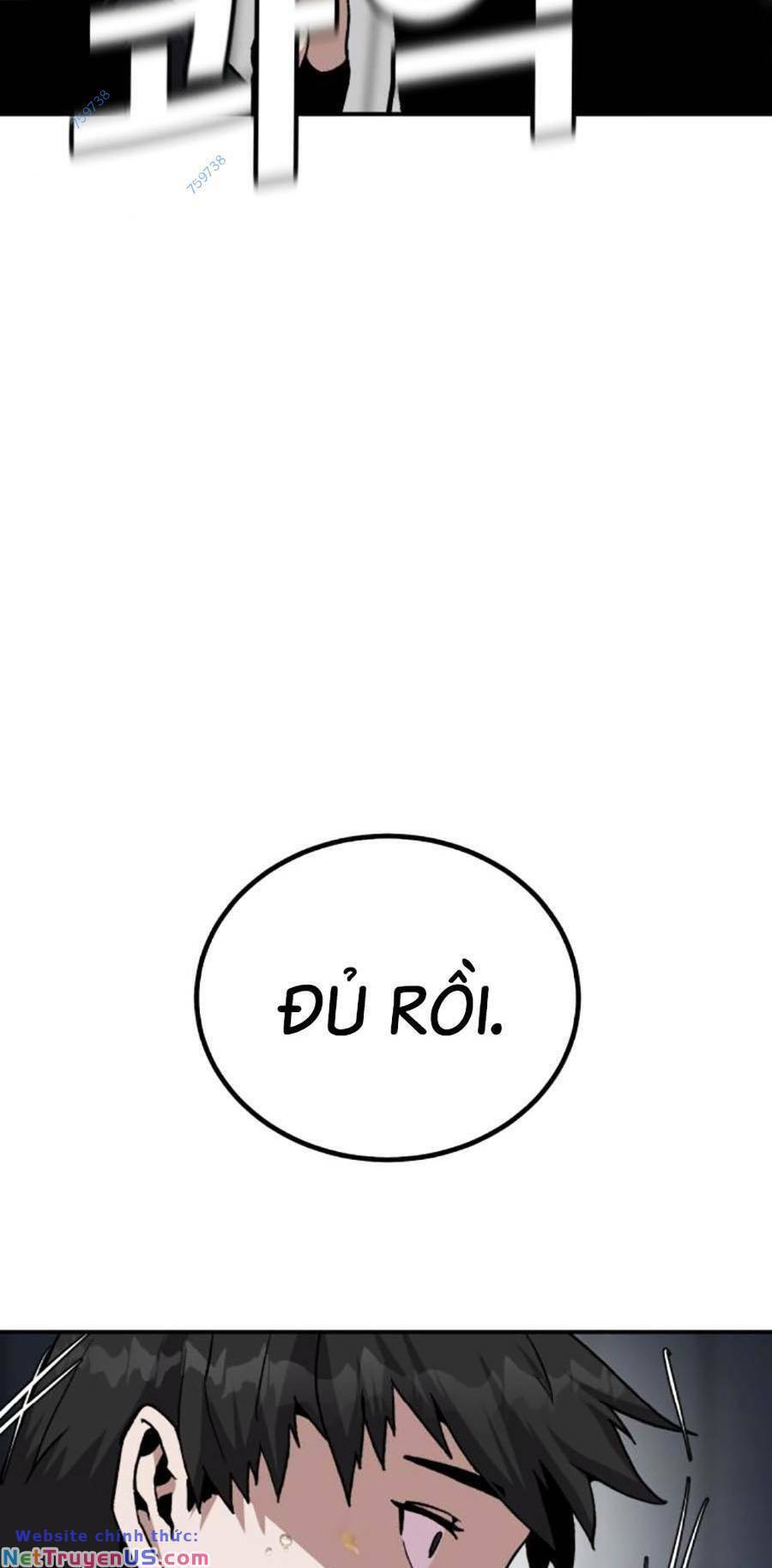 Nôn Tiền Ra Chap 17 - Next Chap 18