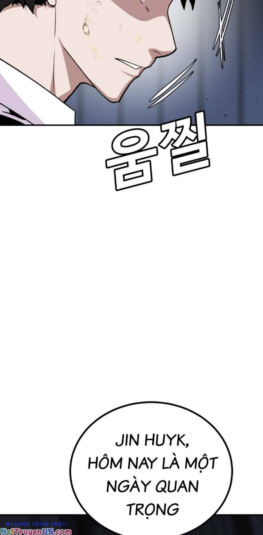 Nôn Tiền Ra Chap 17 - Next Chap 18