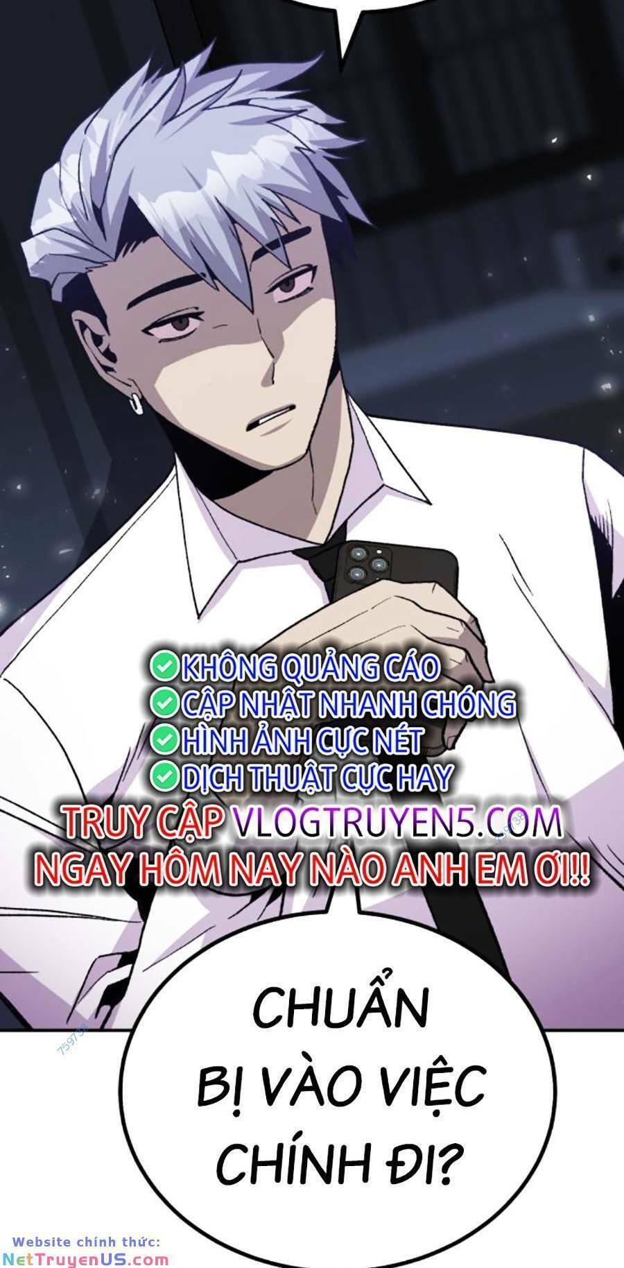 Nôn Tiền Ra Chap 17 - Next Chap 18