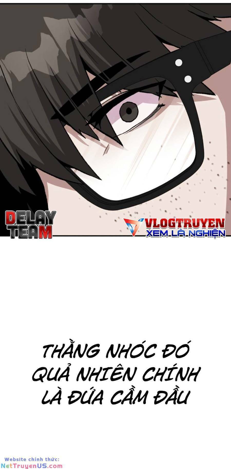 Nôn Tiền Ra Chap 17 - Next Chap 18