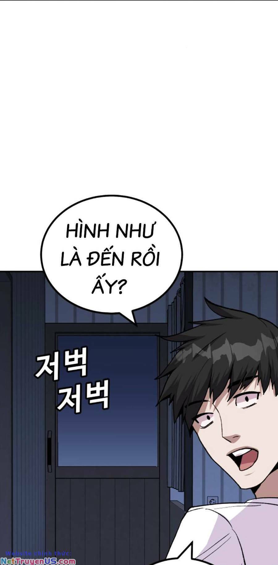Nôn Tiền Ra Chap 17 - Next Chap 18