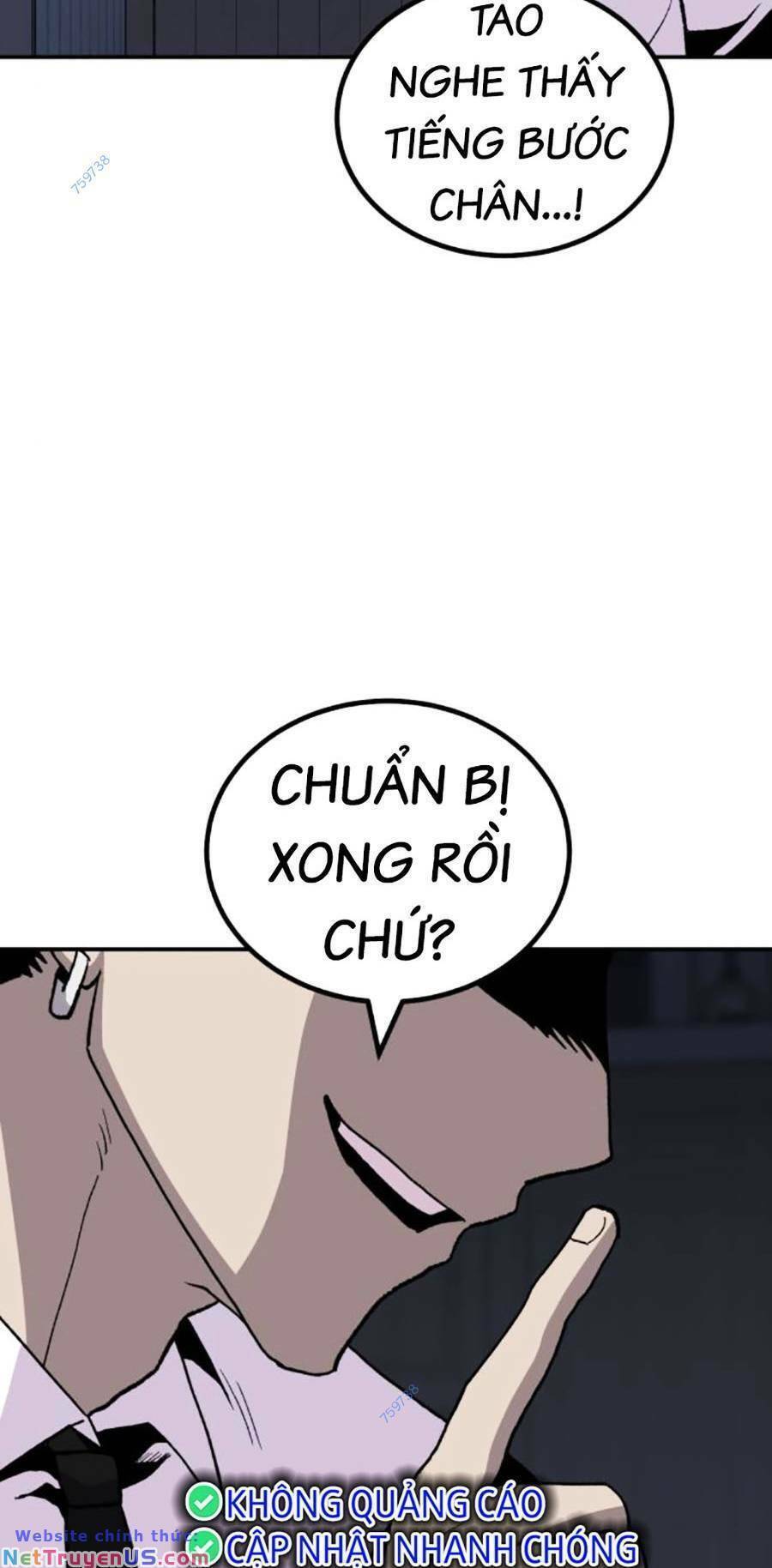 Nôn Tiền Ra Chap 17 - Next Chap 18