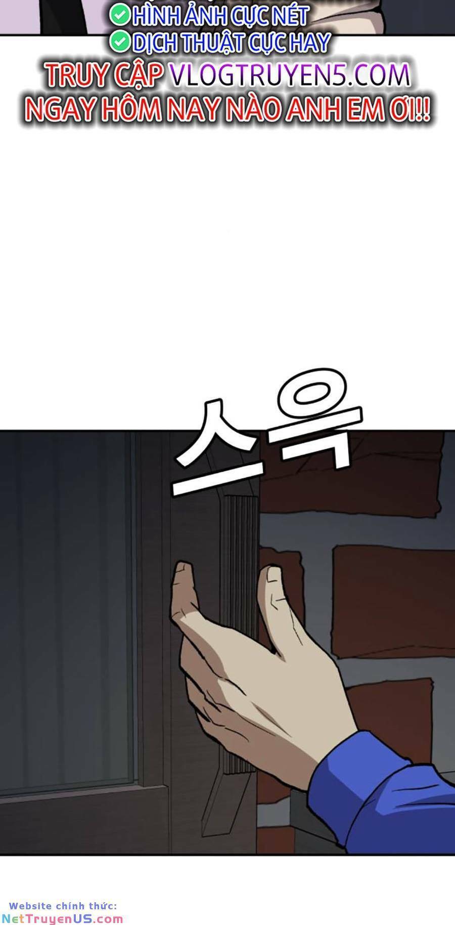 Nôn Tiền Ra Chap 17 - Next Chap 18