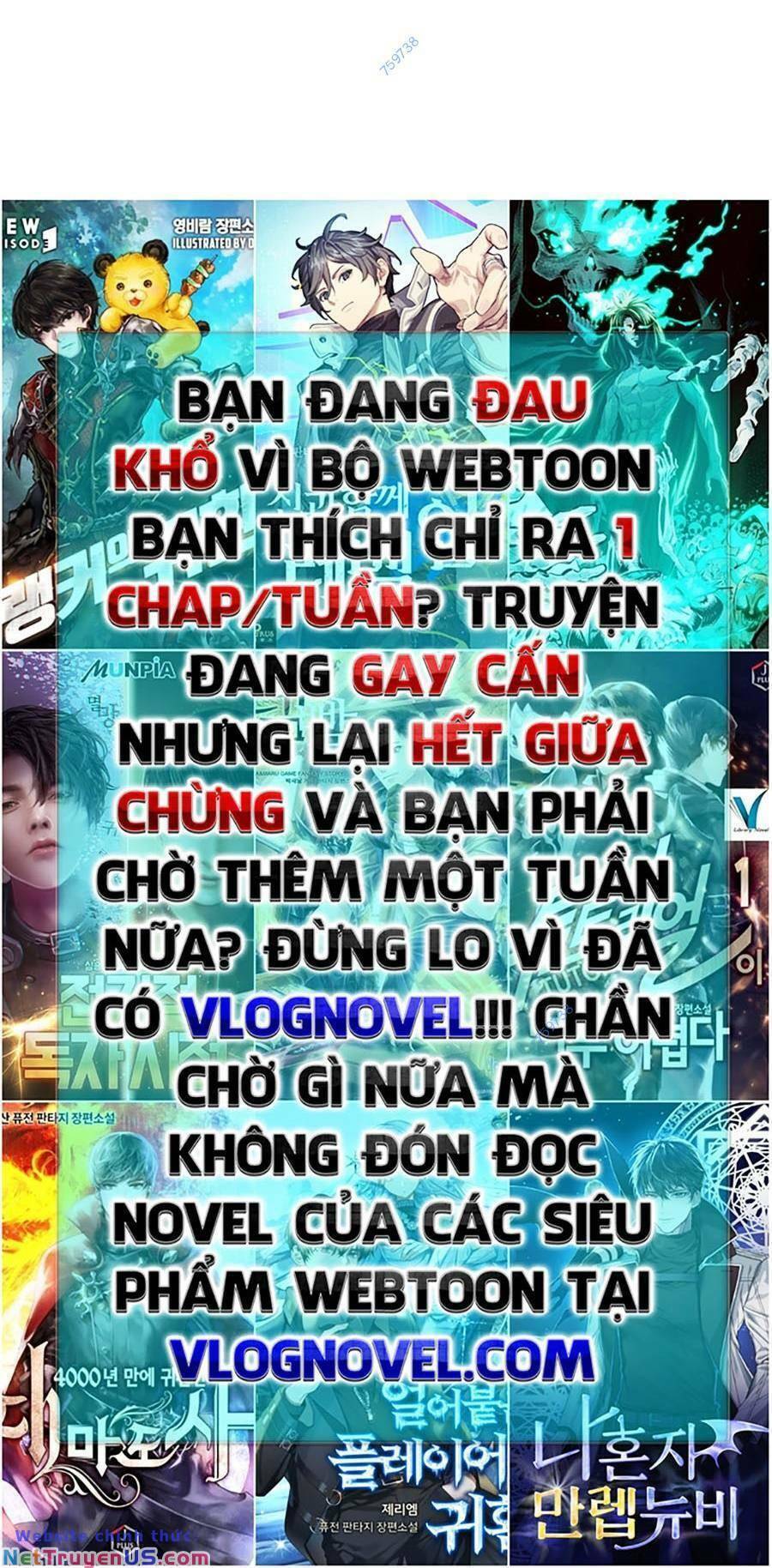 Nôn Tiền Ra Chap 17 - Next Chap 18