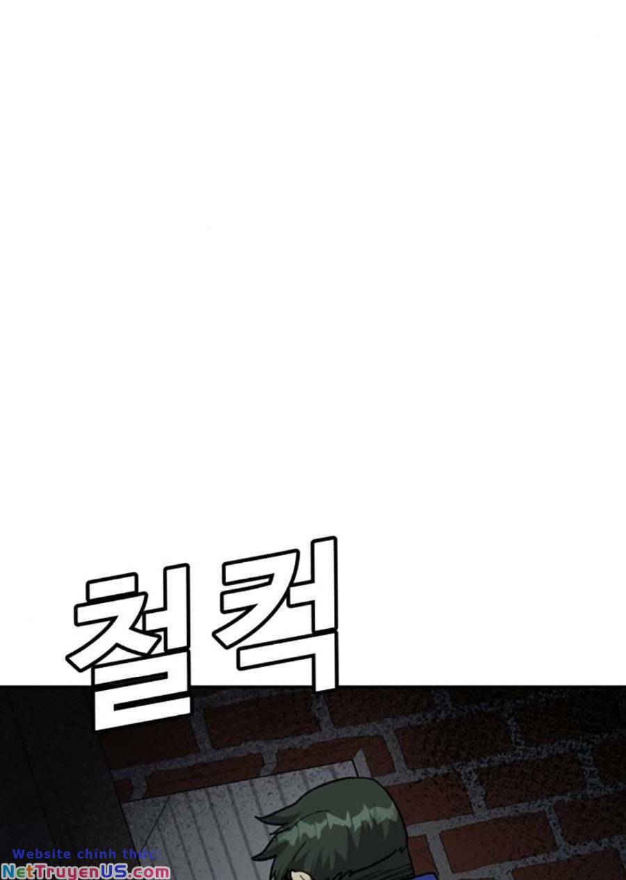 Nôn Tiền Ra Chap 17 - Next Chap 18