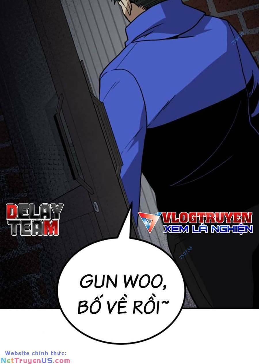 Nôn Tiền Ra Chap 17 - Next Chap 18