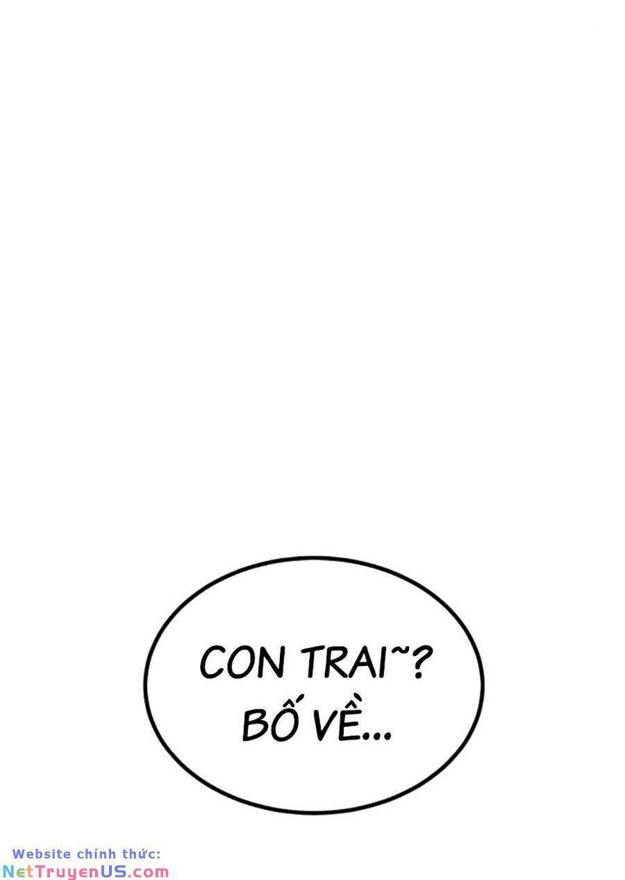 Nôn Tiền Ra Chap 17 - Next Chap 18