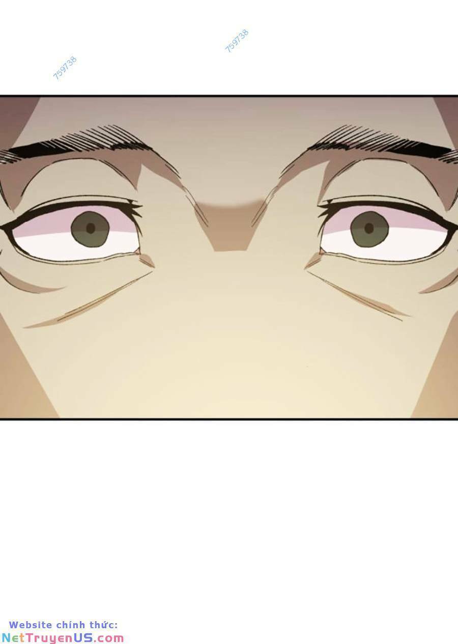 Nôn Tiền Ra Chap 17 - Next Chap 18