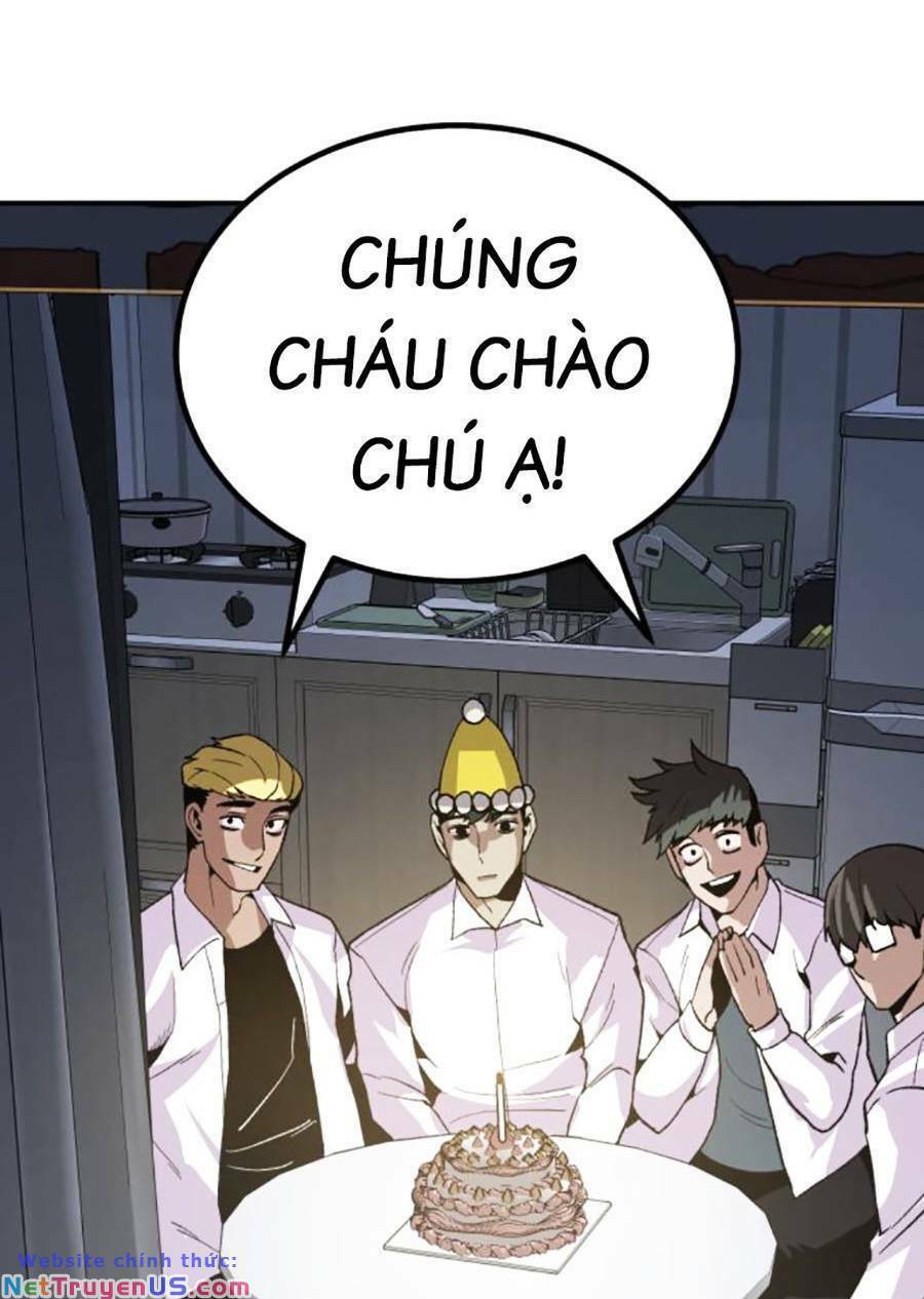 Nôn Tiền Ra Chap 17 - Next Chap 18