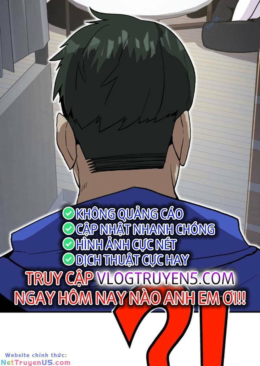 Nôn Tiền Ra Chap 17 - Next Chap 18
