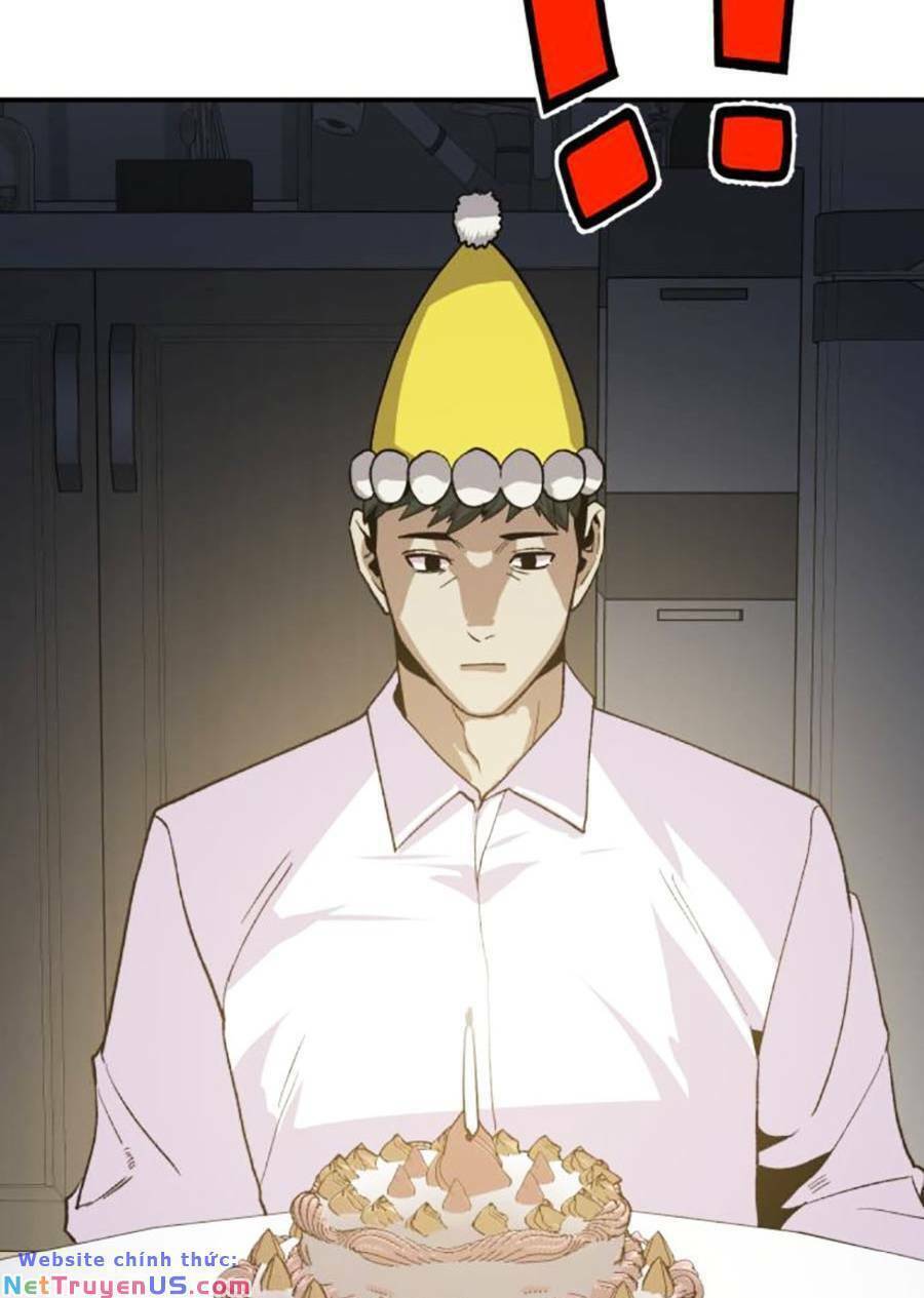 Nôn Tiền Ra Chap 17 - Next Chap 18