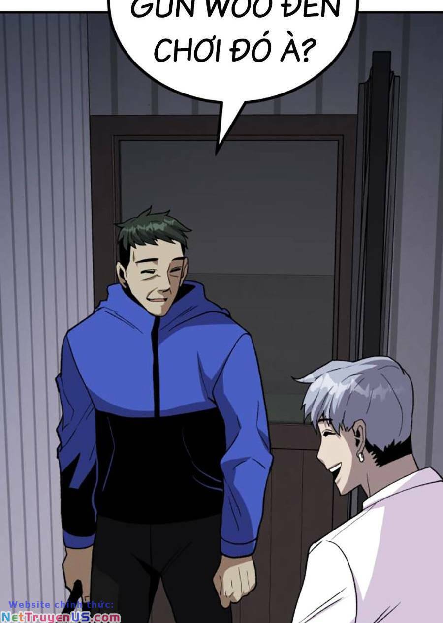 Nôn Tiền Ra Chap 17 - Next Chap 18