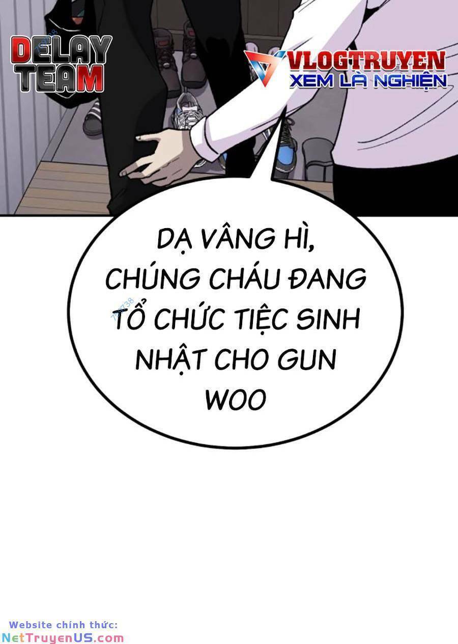 Nôn Tiền Ra Chap 17 - Next Chap 18
