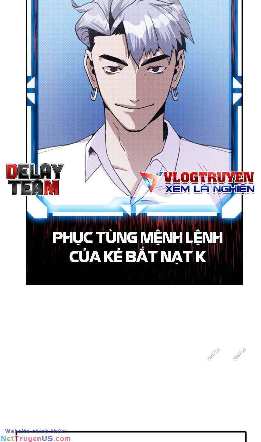 Nôn Tiền Ra Chap 17 - Next Chap 18
