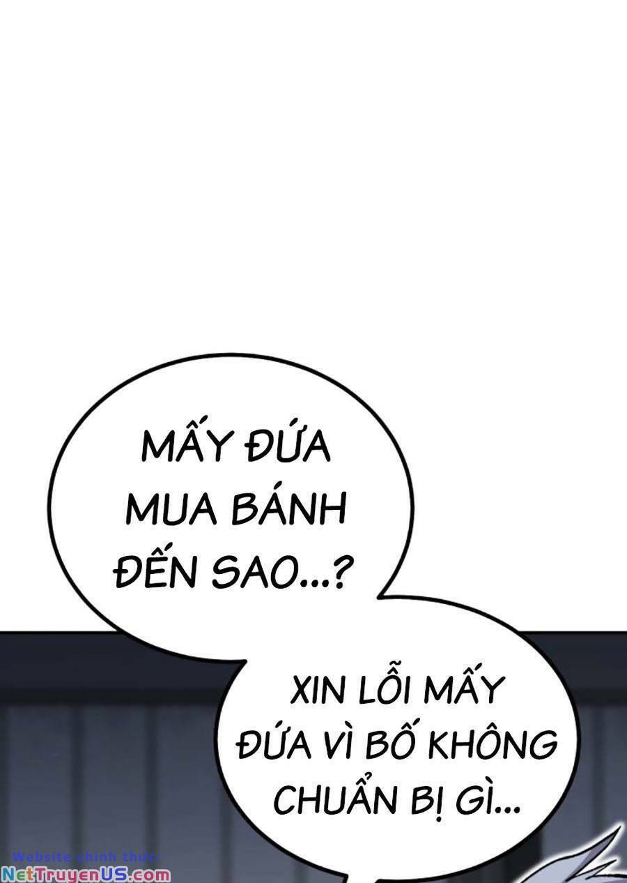 Nôn Tiền Ra Chap 17 - Next Chap 18