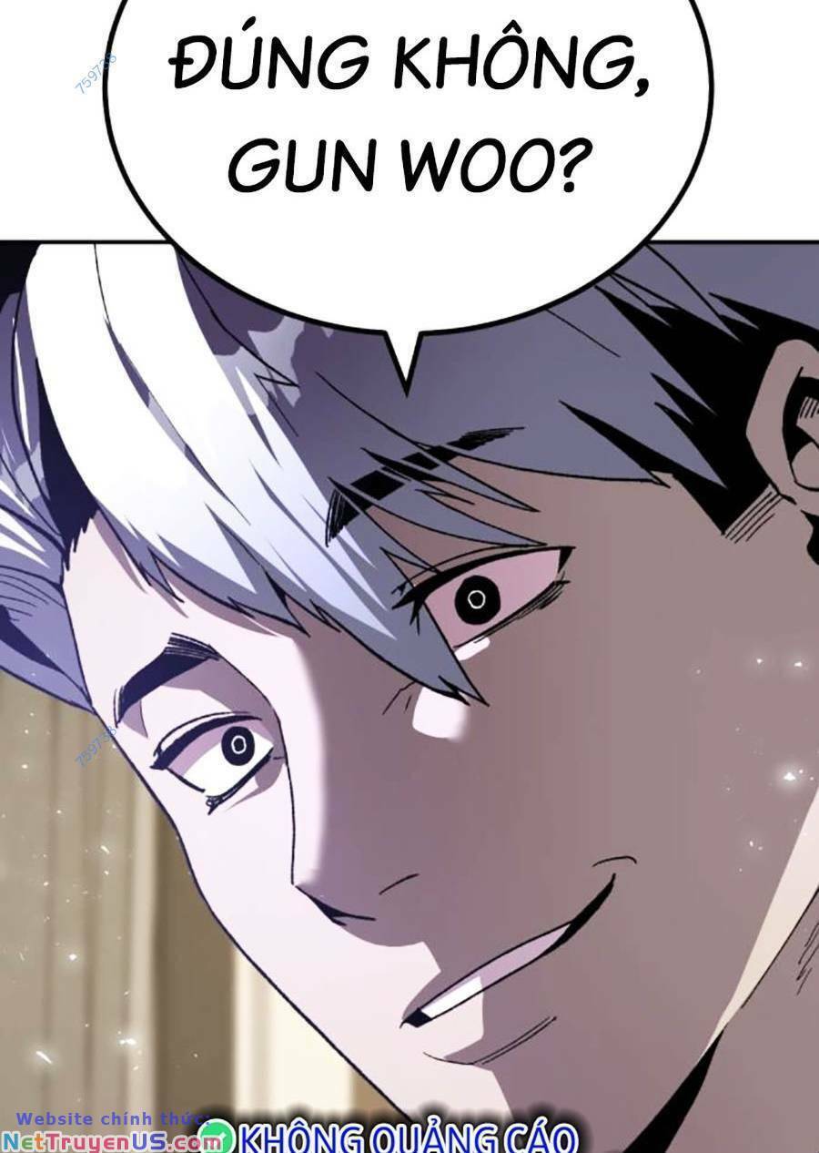 Nôn Tiền Ra Chap 17 - Next Chap 18