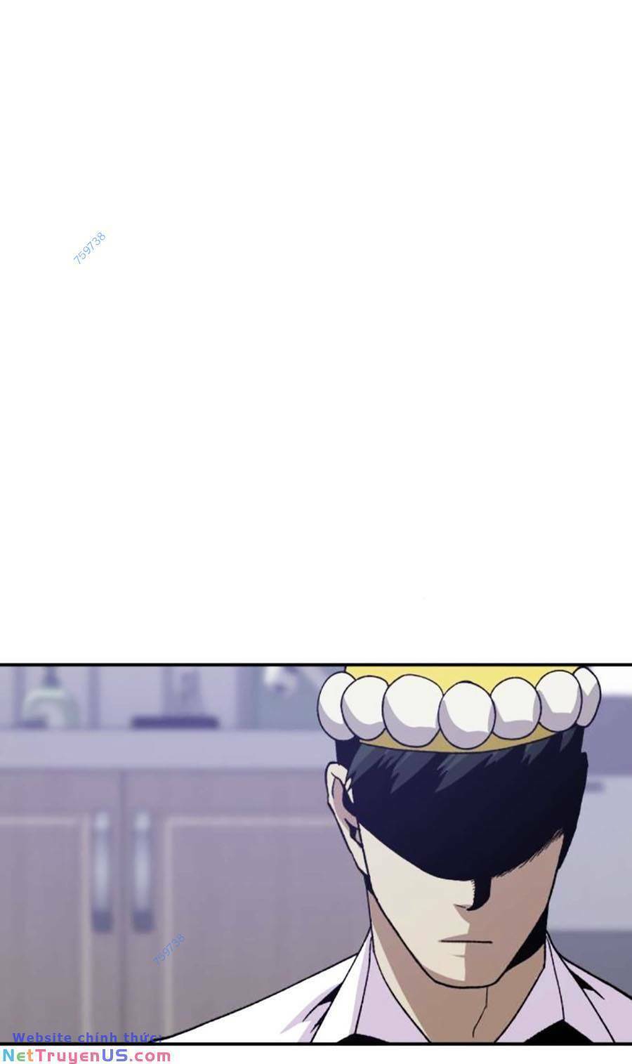 Nôn Tiền Ra Chap 17 - Next Chap 18