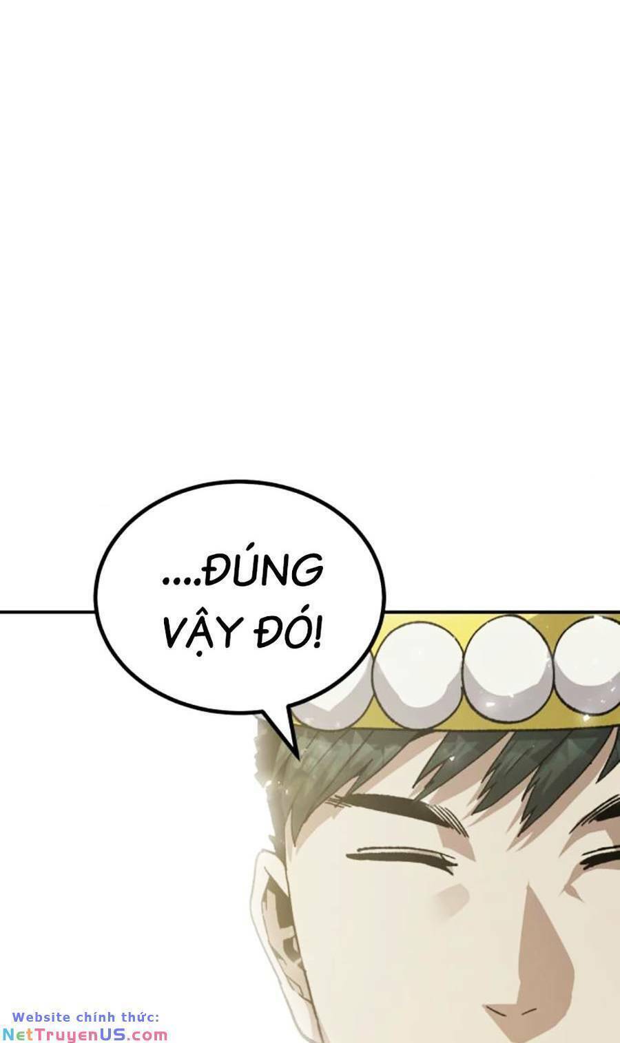 Nôn Tiền Ra Chap 17 - Next Chap 18