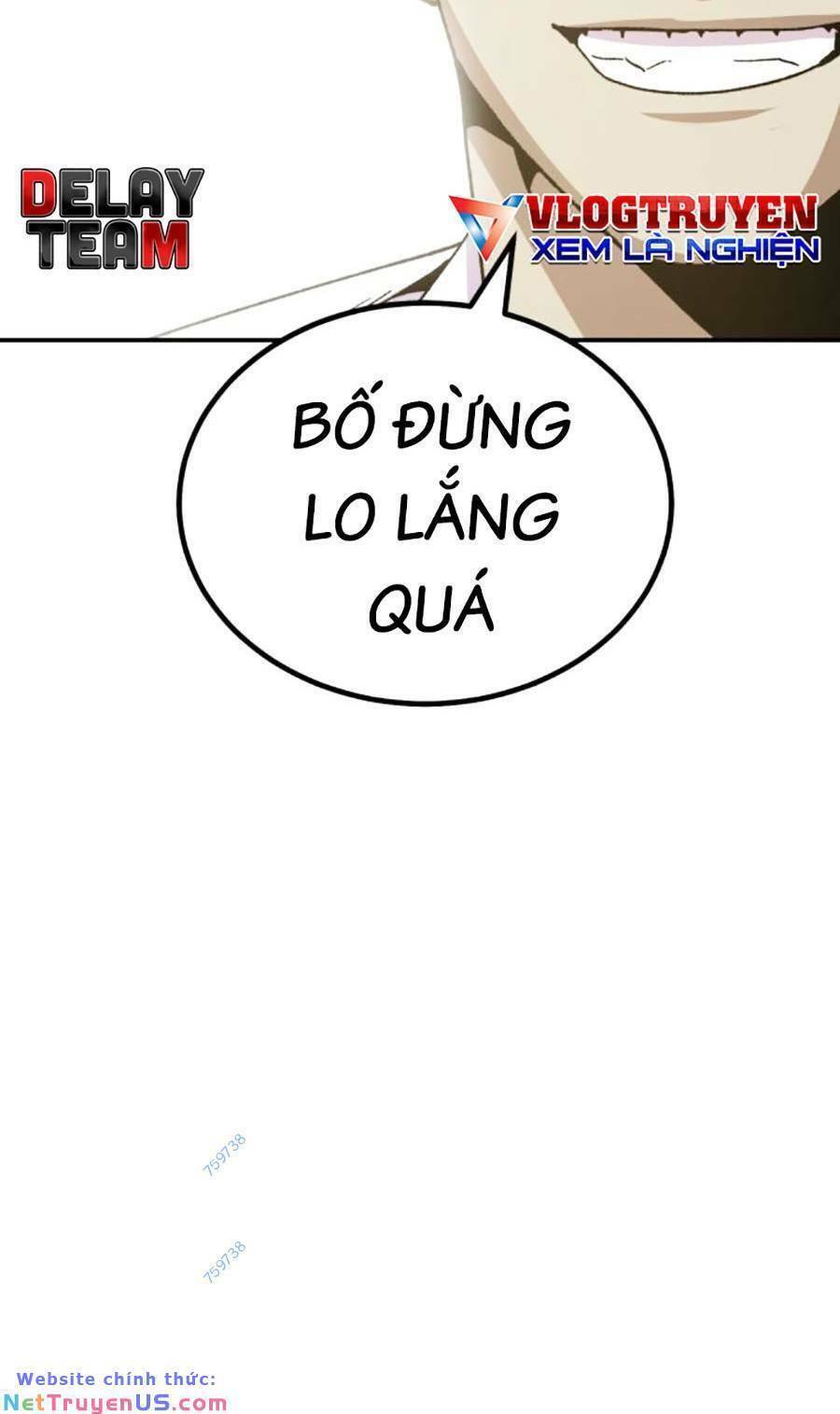Nôn Tiền Ra Chap 17 - Next Chap 18