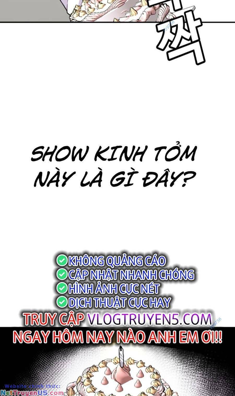 Nôn Tiền Ra Chap 17 - Next Chap 18