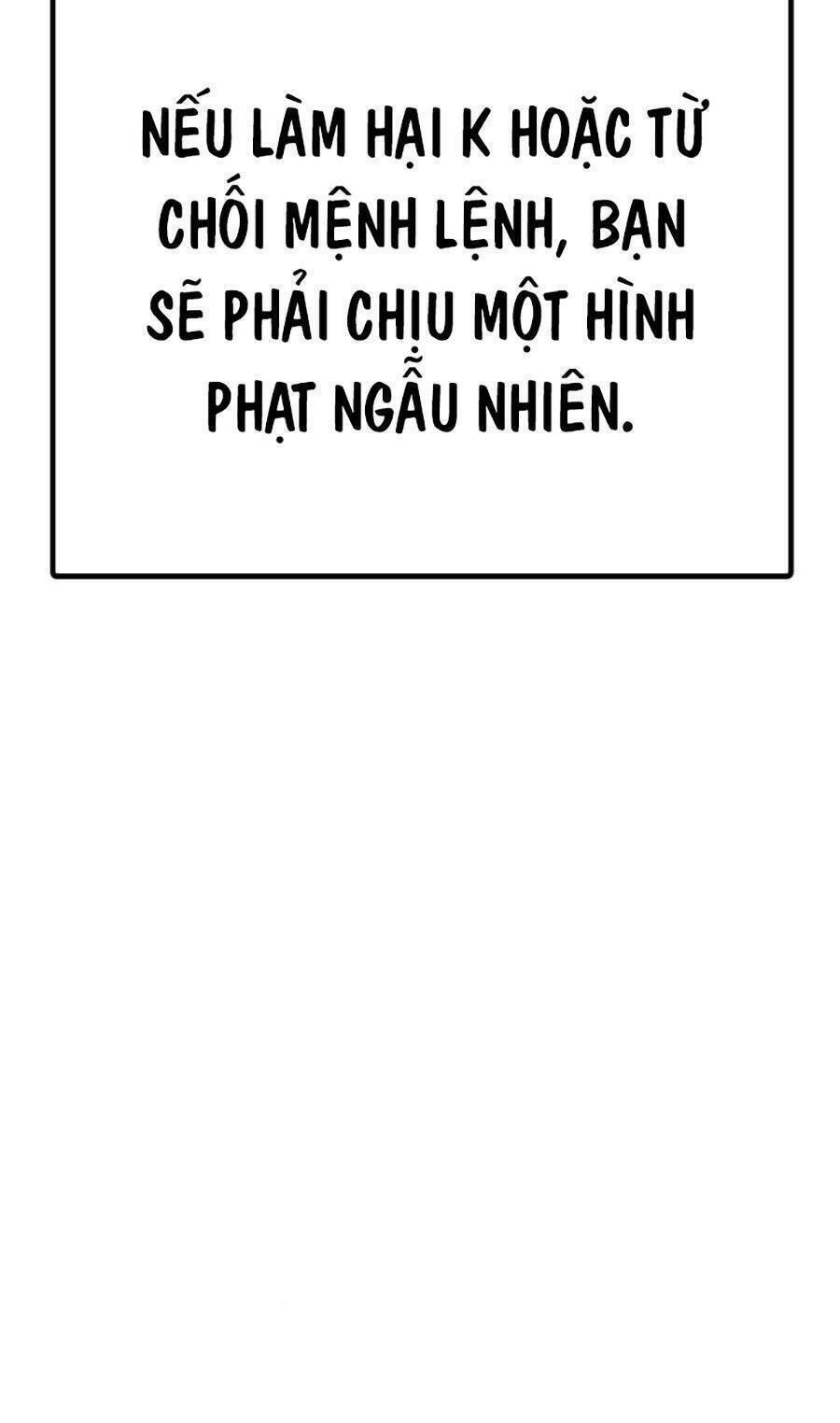 Nôn Tiền Ra Chap 17 - Next Chap 18