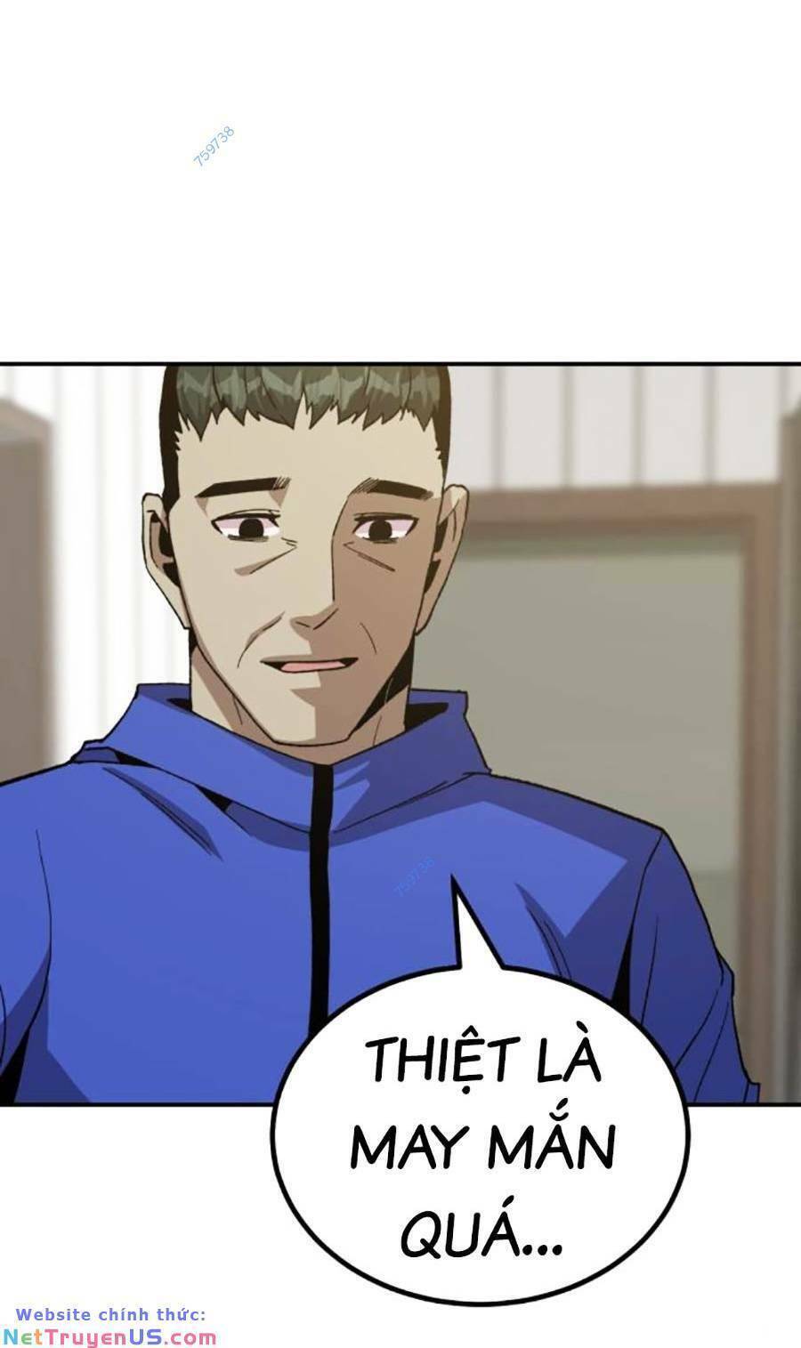 Nôn Tiền Ra Chap 17 - Next Chap 18