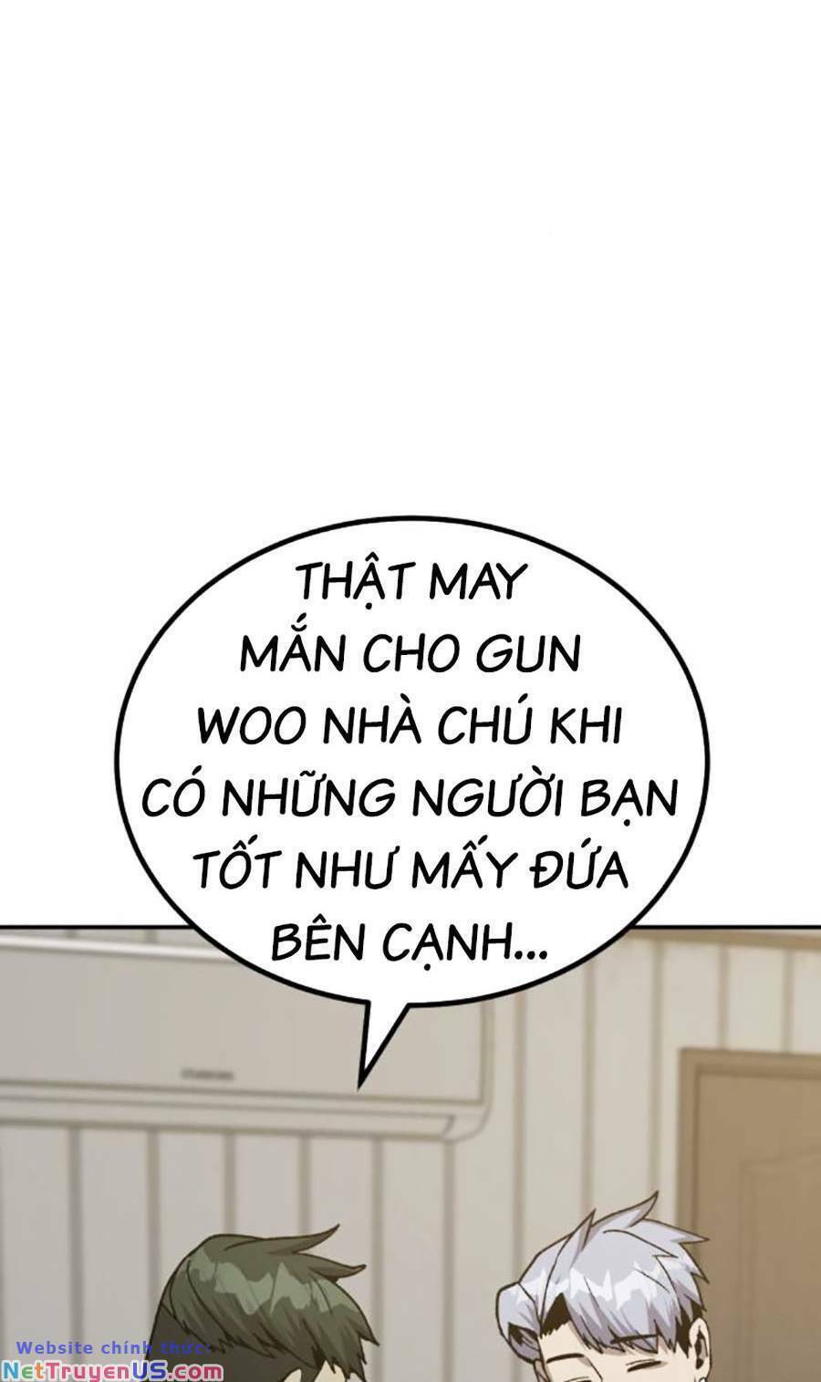 Nôn Tiền Ra Chap 17 - Next Chap 18