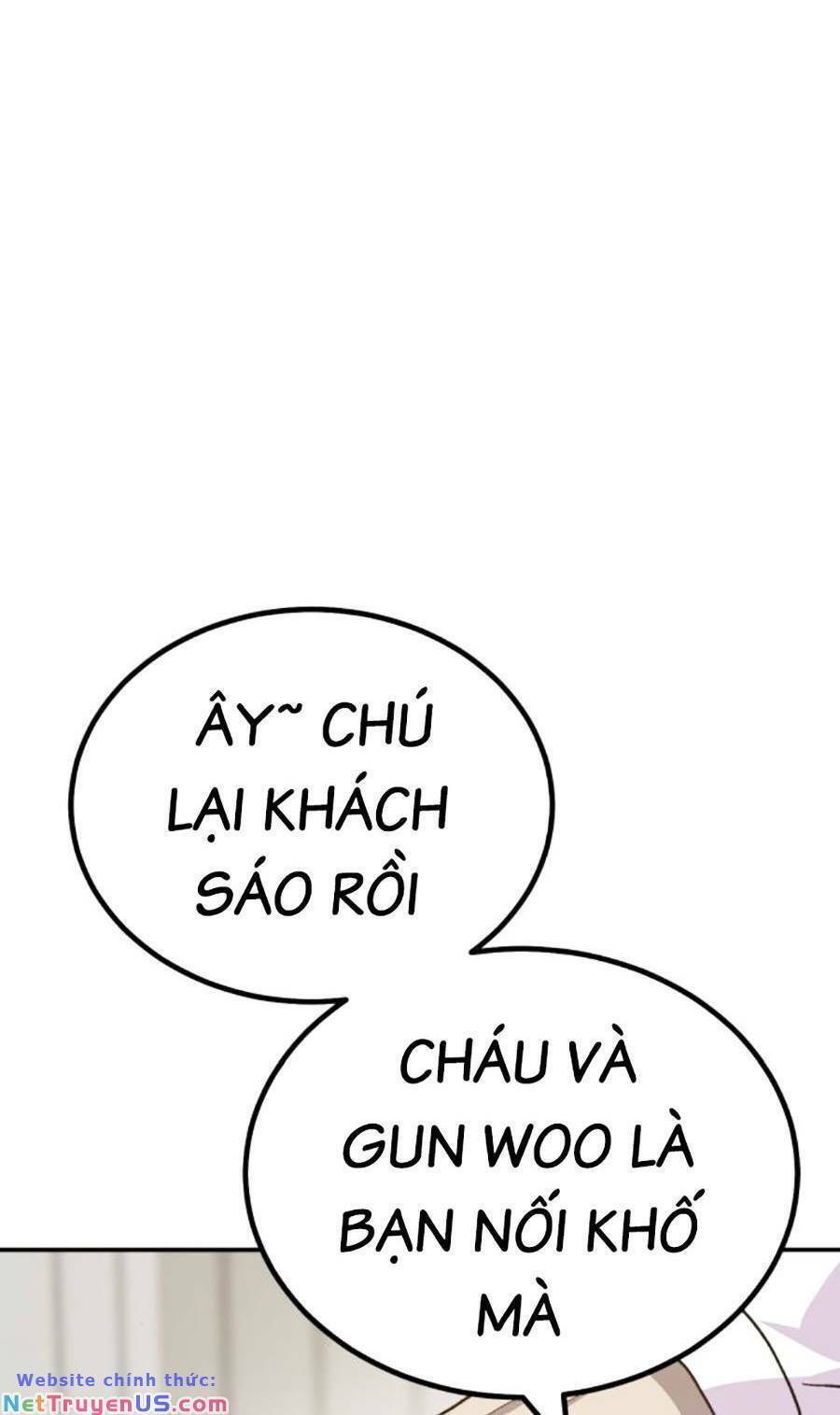 Nôn Tiền Ra Chap 17 - Next Chap 18