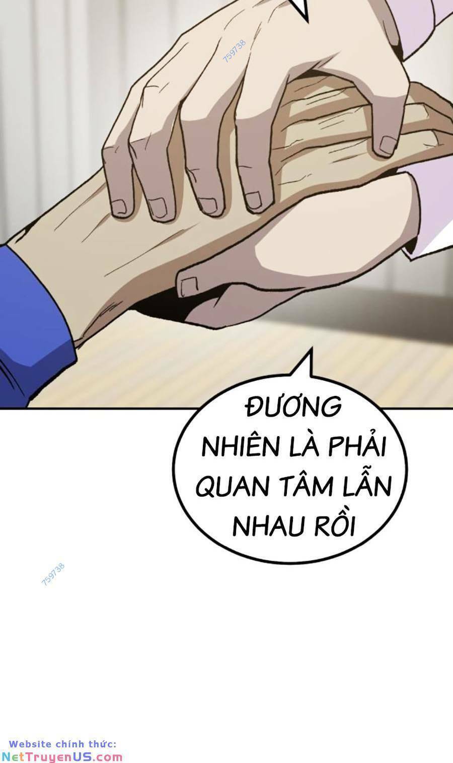 Nôn Tiền Ra Chap 17 - Next Chap 18