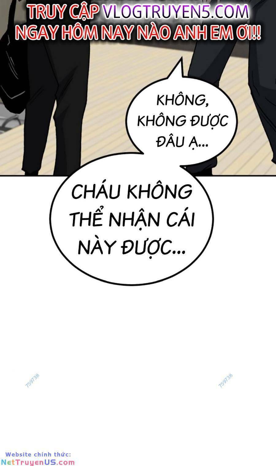 Nôn Tiền Ra Chap 17 - Next Chap 18