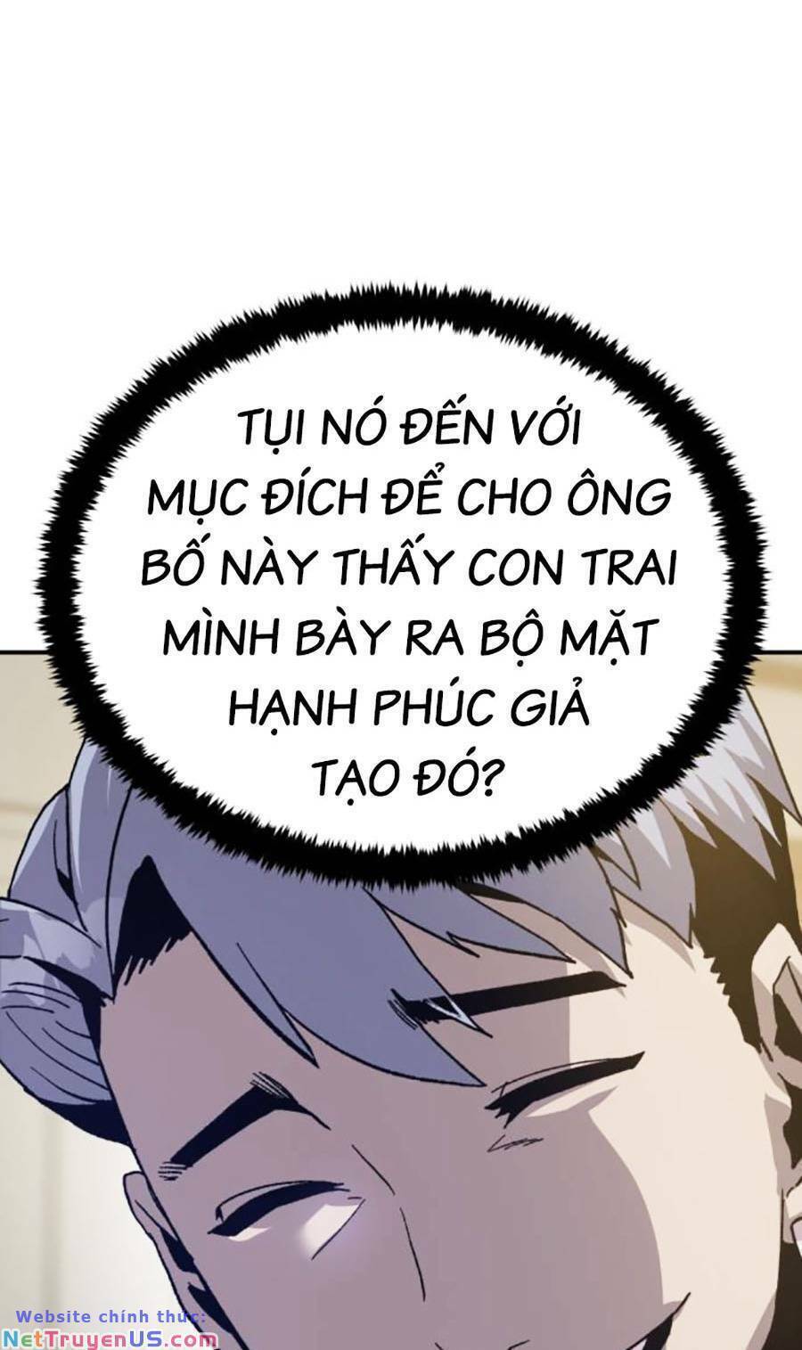 Nôn Tiền Ra Chap 17 - Next Chap 18