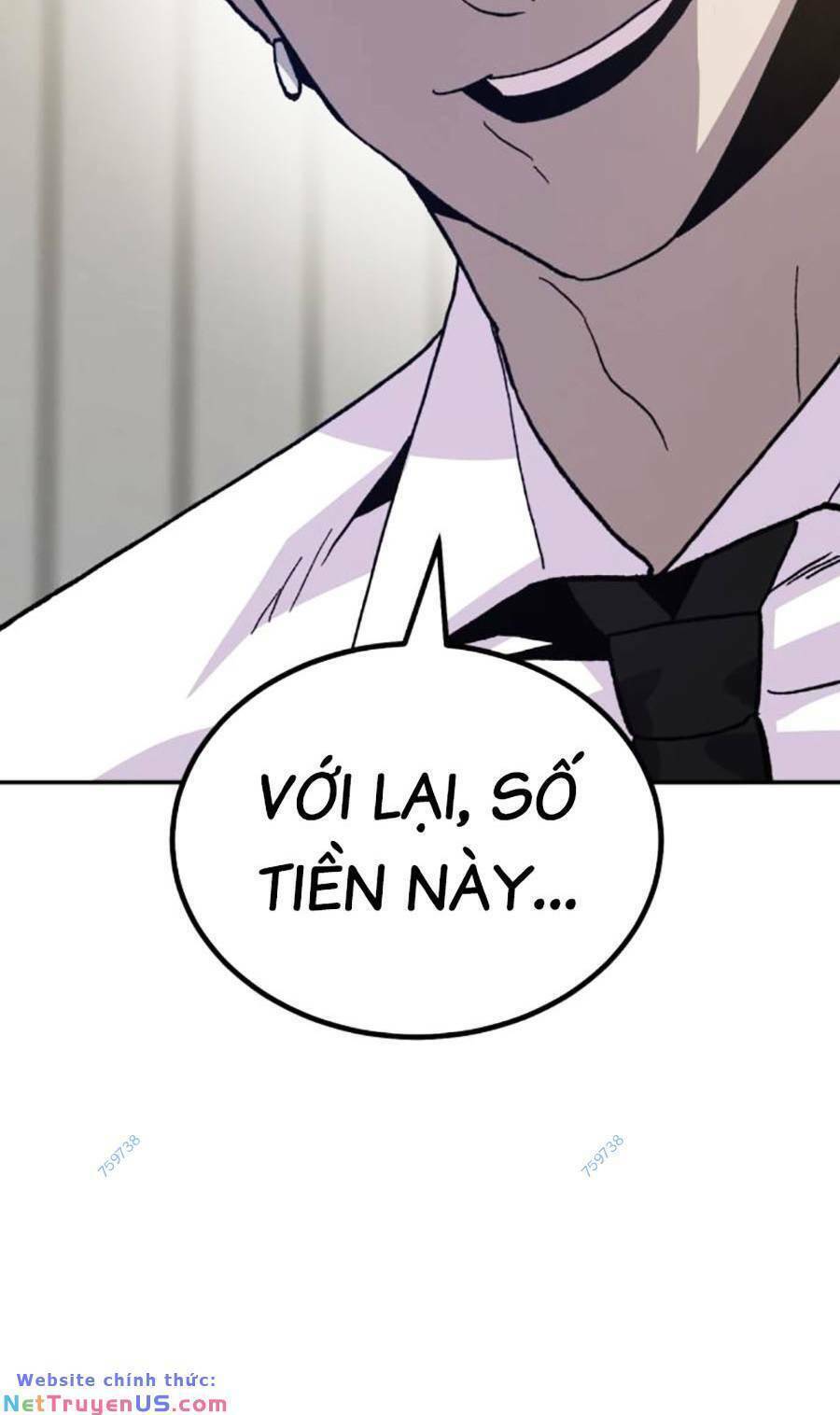 Nôn Tiền Ra Chap 17 - Next Chap 18
