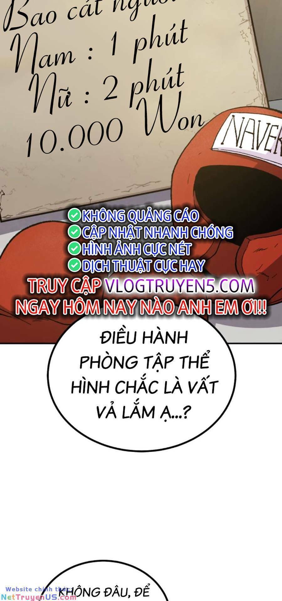 Nôn Tiền Ra Chap 17 - Next Chap 18