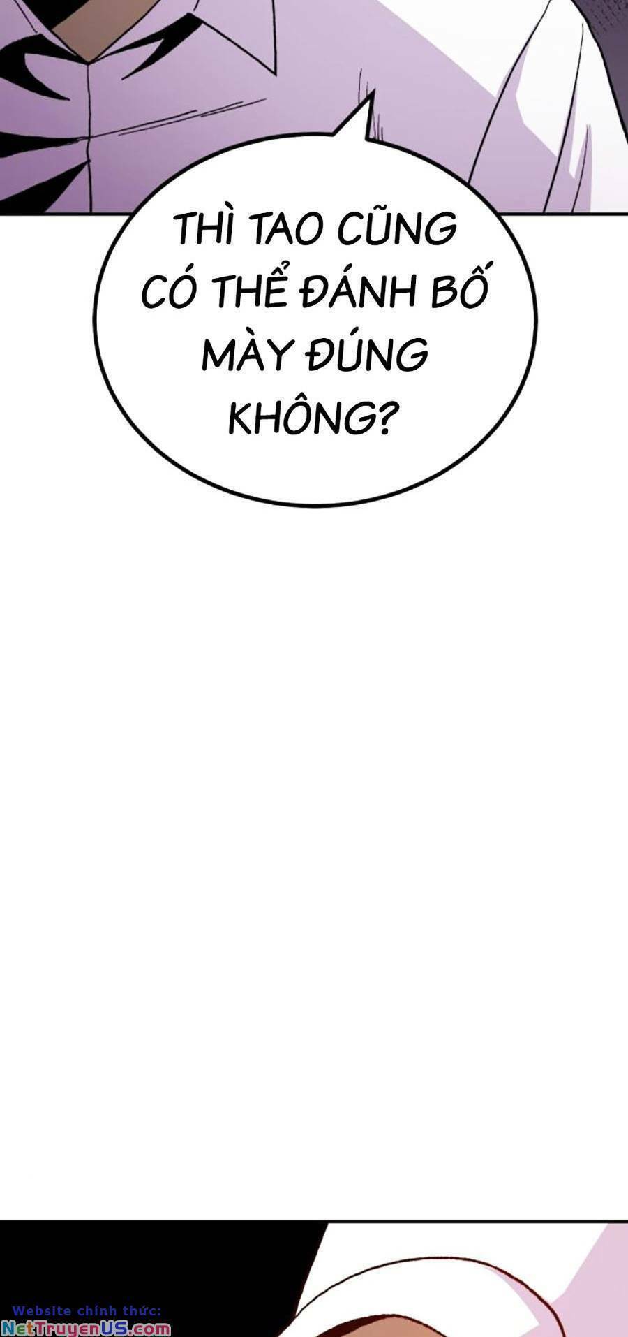 Nôn Tiền Ra Chap 17 - Next Chap 18
