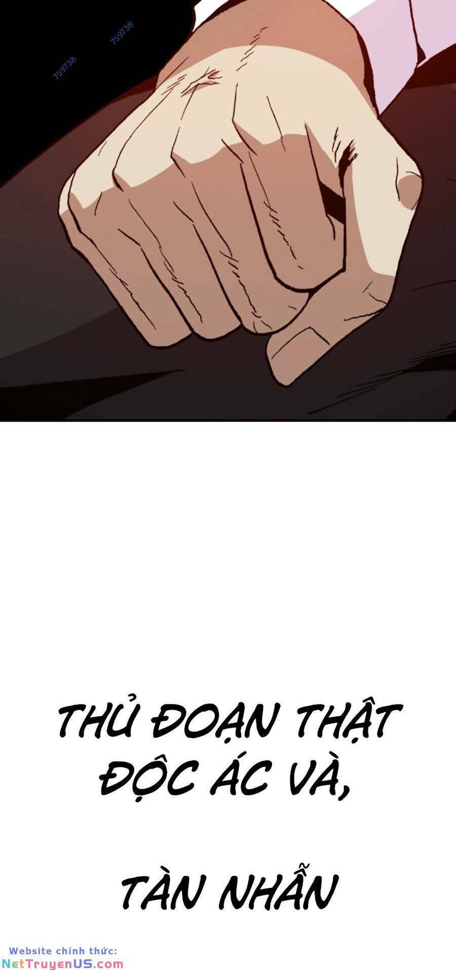 Nôn Tiền Ra Chap 17 - Next Chap 18