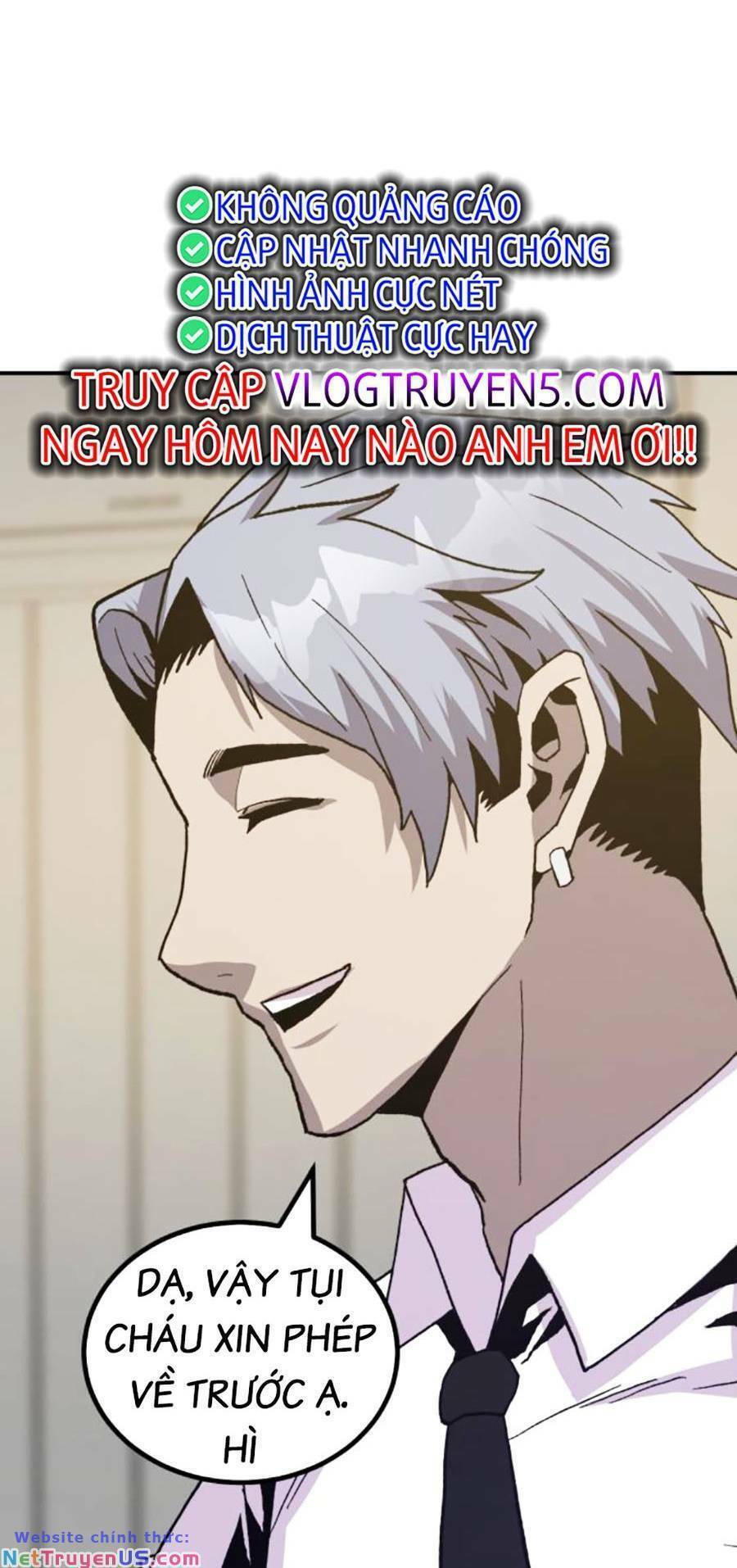 Nôn Tiền Ra Chap 17 - Next Chap 18