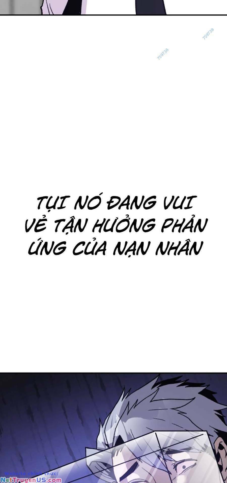 Nôn Tiền Ra Chap 17 - Next Chap 18