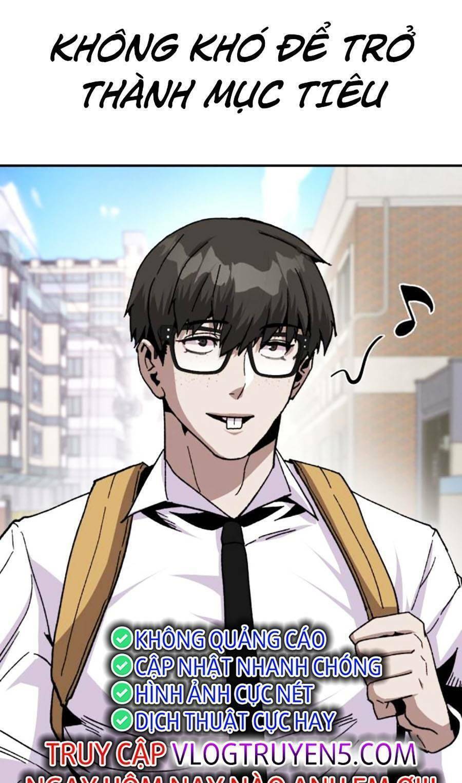 Nôn Tiền Ra Chap 17 - Next Chap 18