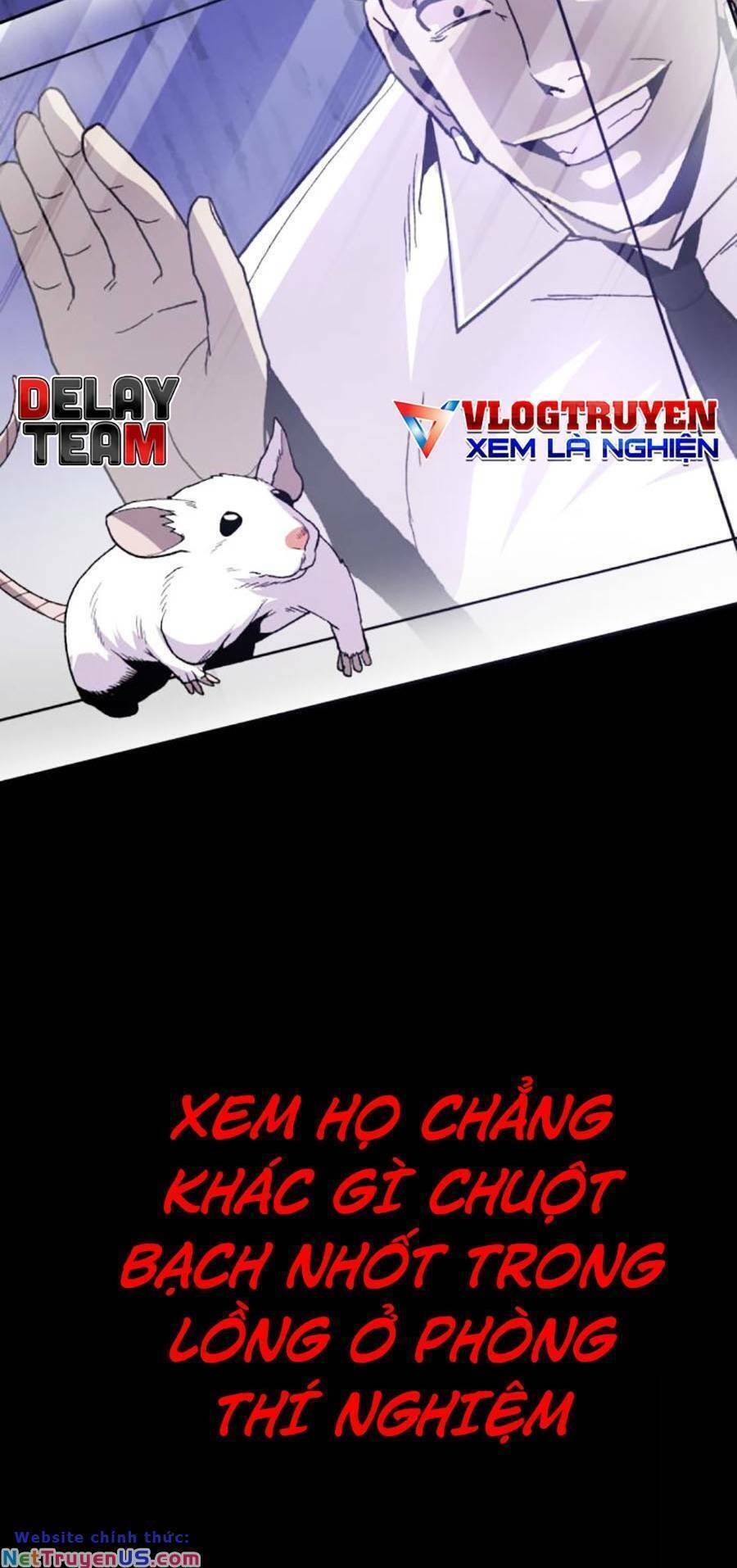 Nôn Tiền Ra Chap 17 - Next Chap 18